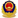 公安網備案