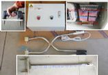 生豬屠宰設備-手麻電器-豬電暈機